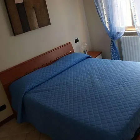 By Filomena San Vito (Apulia)