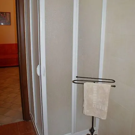 Bed & Breakfast By Filomena San Vito (Apulia)