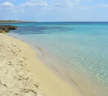 By Filomena San Vito (Apulia)